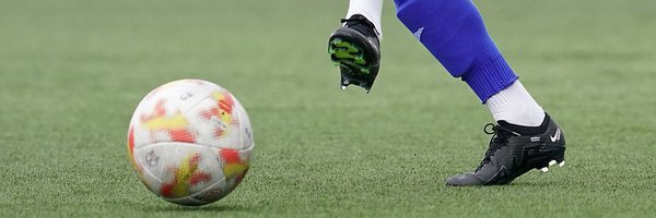 RafaDiz00 Profile Banner