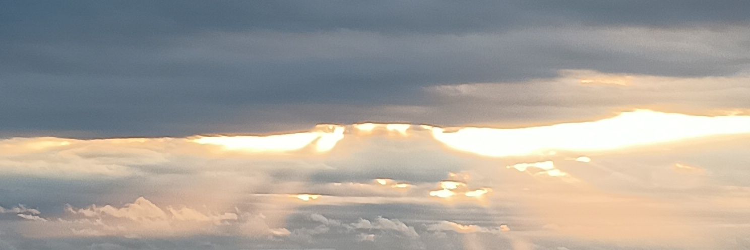 timtimrick's profile banner image