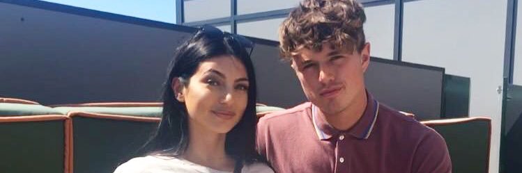 CallumMillar93's profile banner image