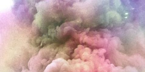 saffronbudski's profile banner image