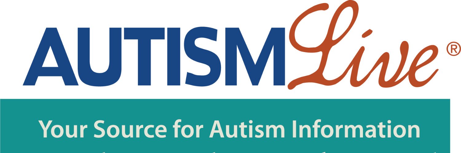 Autism Live banner