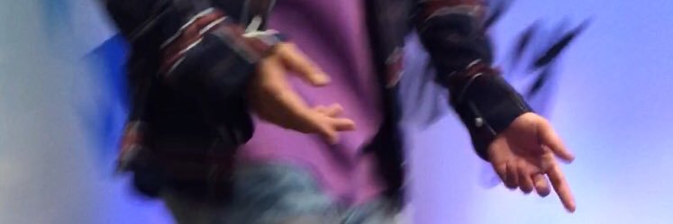 PlaiiPlai's profile banner image