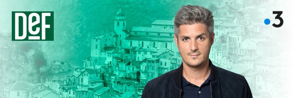 DimanchenFrance Profile Banner