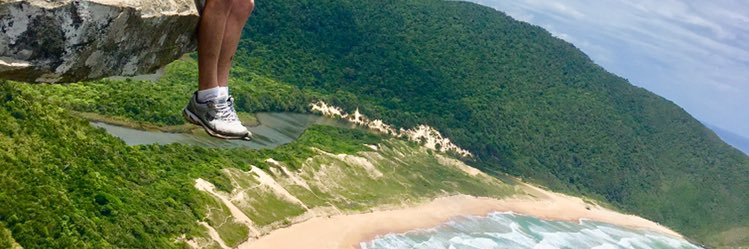 vianafelipe's profile banner image