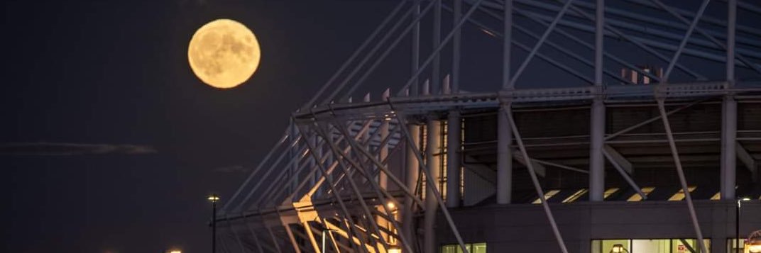 DirkSullivan's profile banner image