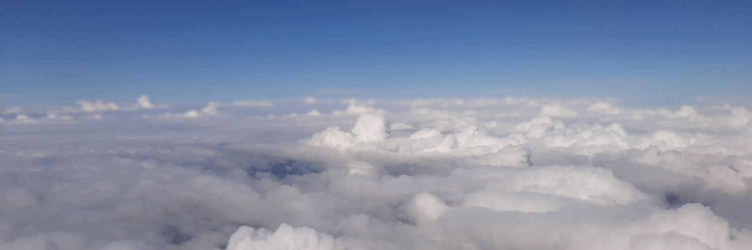SebasOlarteF's profile banner image