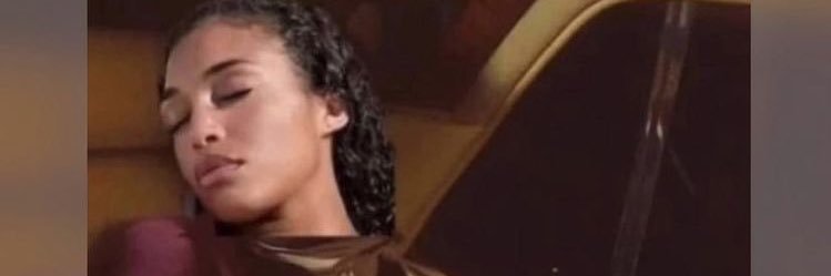 LilblakePretty's profile banner image