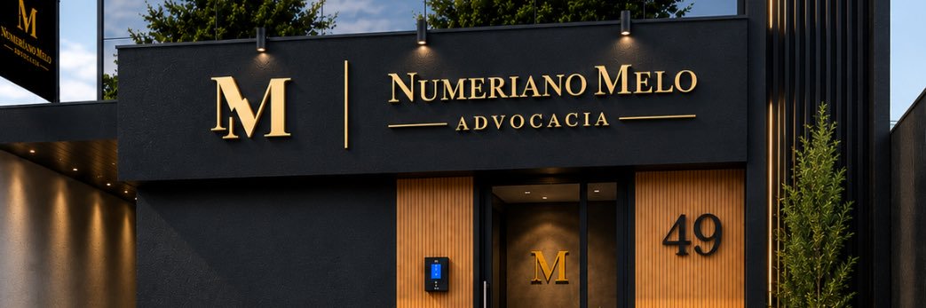 numerianomelo's profile banner image