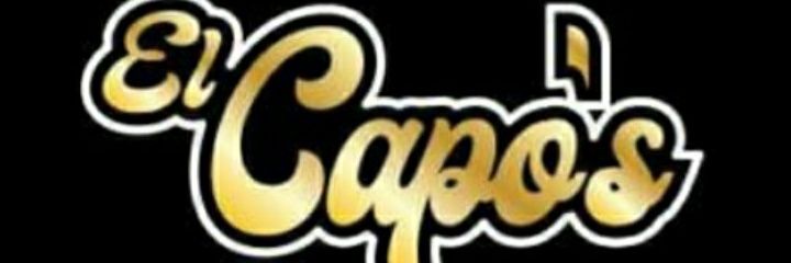 WillieCapo's profile banner image