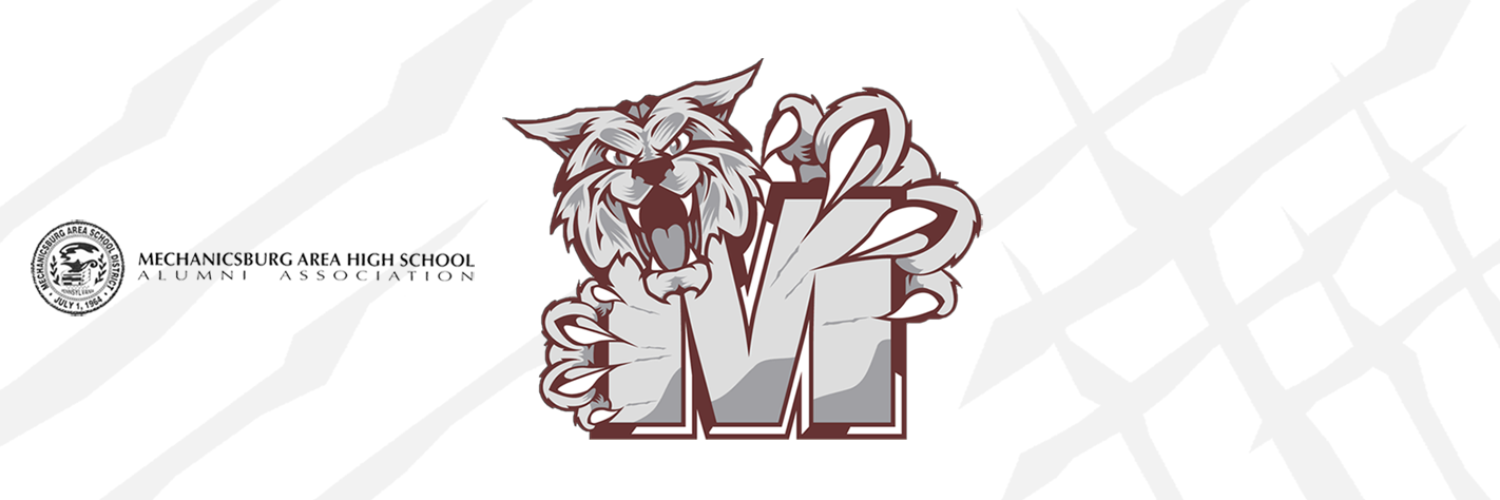 MASHAlumni's profile banner image