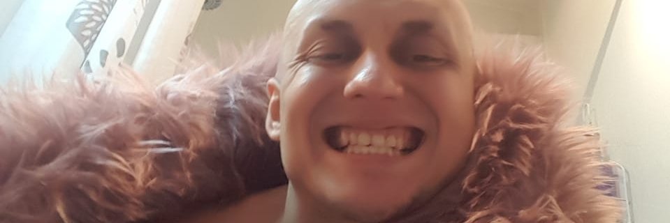 profreshtv's profile banner image