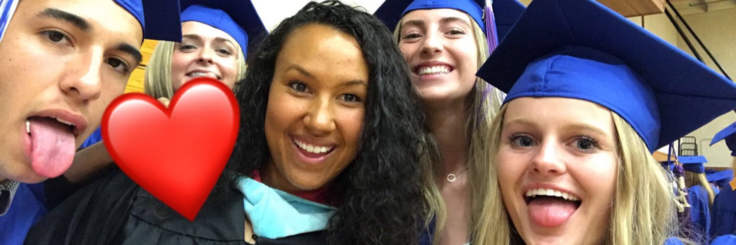 Becca_ja's profile banner image