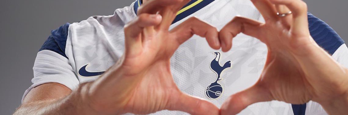 sonnyp87's profile banner image