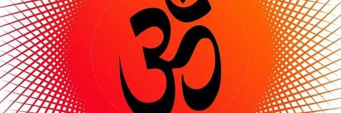 anil5152's profile banner image