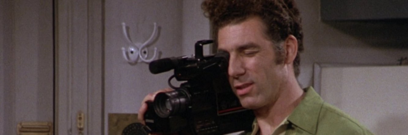 Robbie Rissman banner