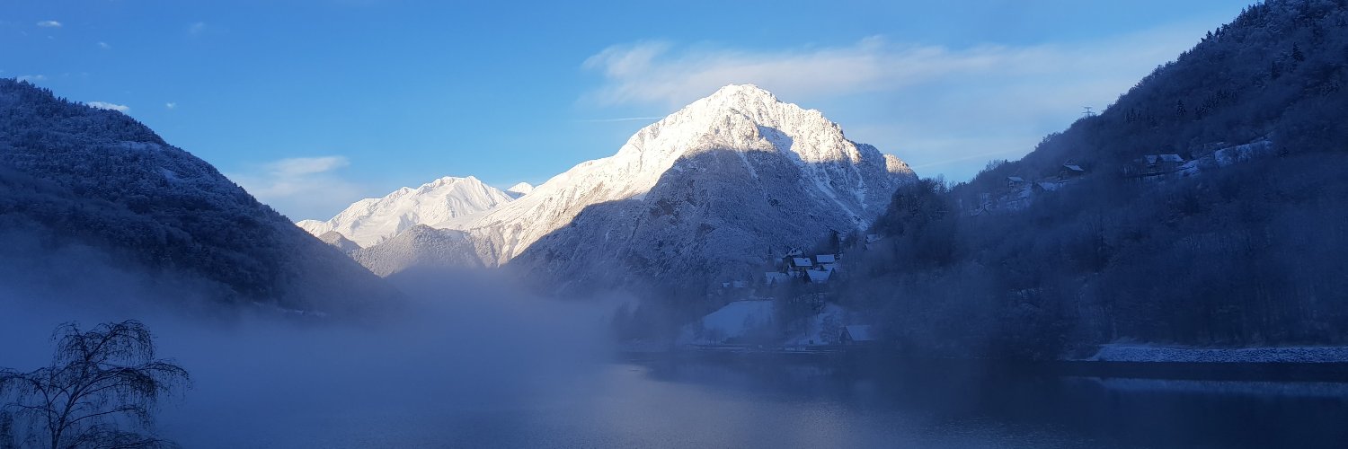 davidrochus.eth banner