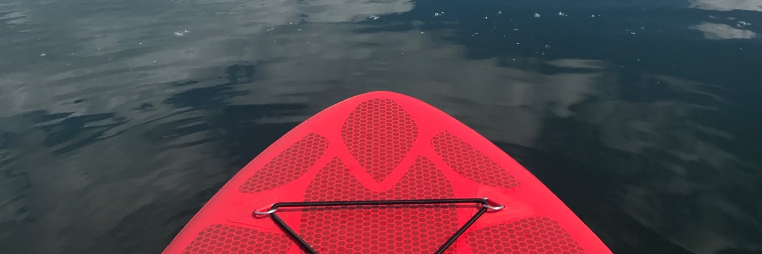 ChrisB_80's profile banner image
