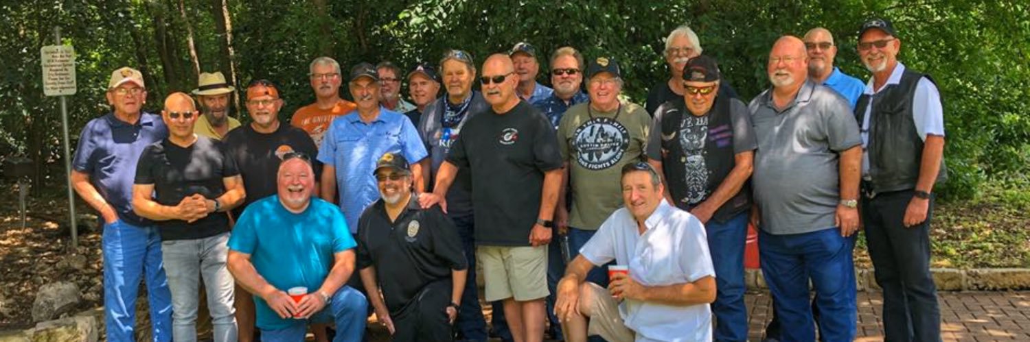 Sabrerattler992's profile banner image