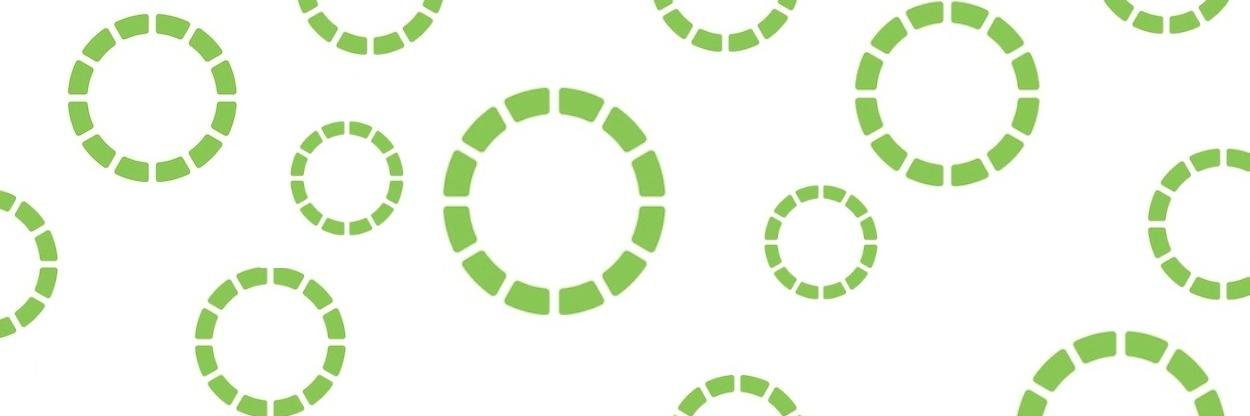spendconscious's profile banner image