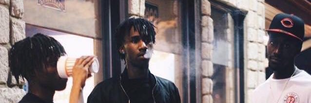domUno_'s profile banner image