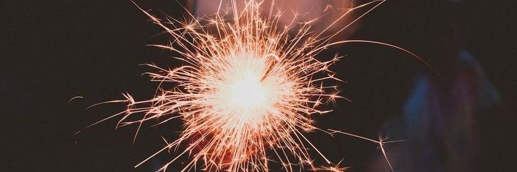 lilbe281's profile banner image