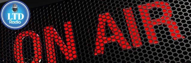 RadioLTD's profile banner image