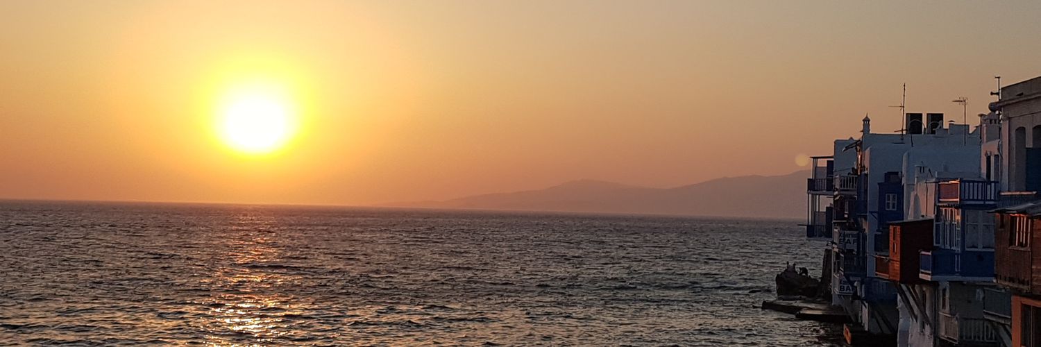 ElenaDr36's profile banner image