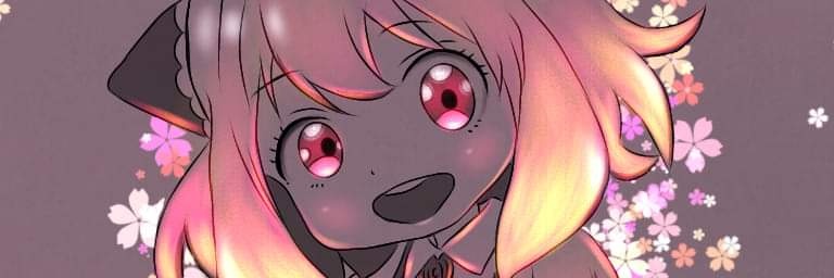 theoneleet's profile banner image