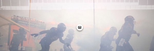 CoachWrightPerk Profile Banner