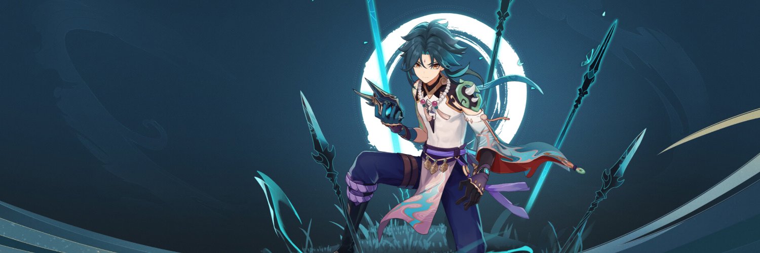 Joe Cool banner