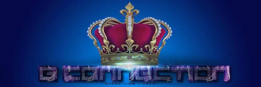 EightieArtist's profile banner image