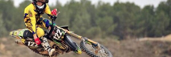 DylanFerrandis Profile Banner