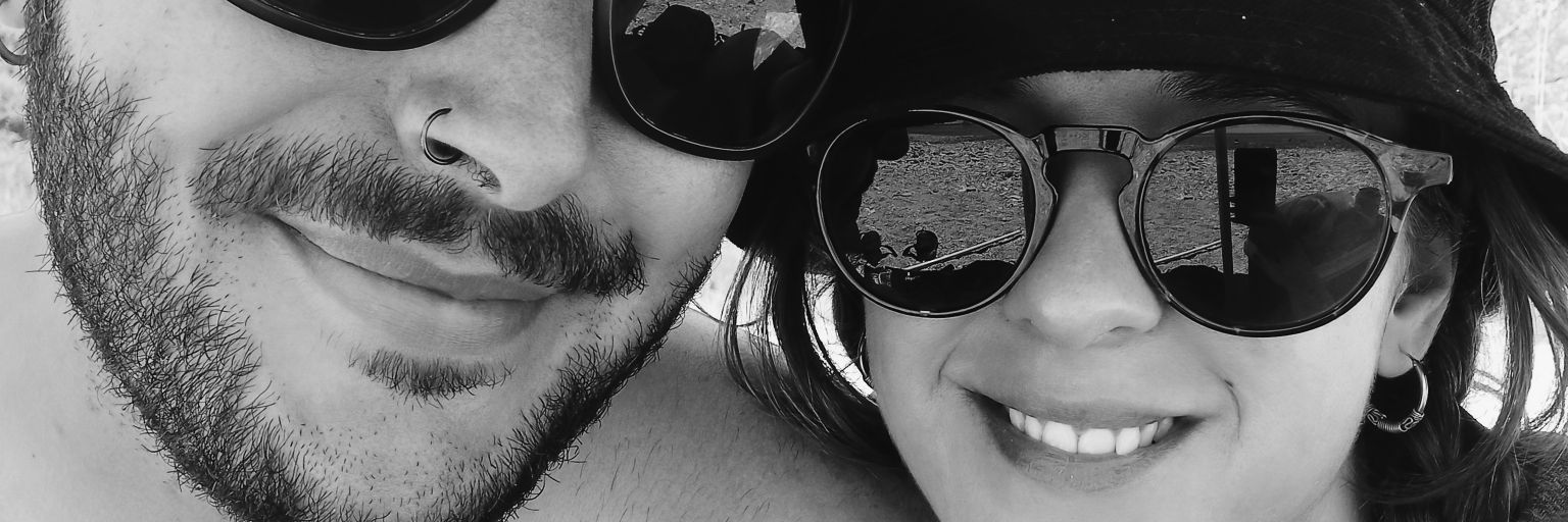 baflowy's profile banner image