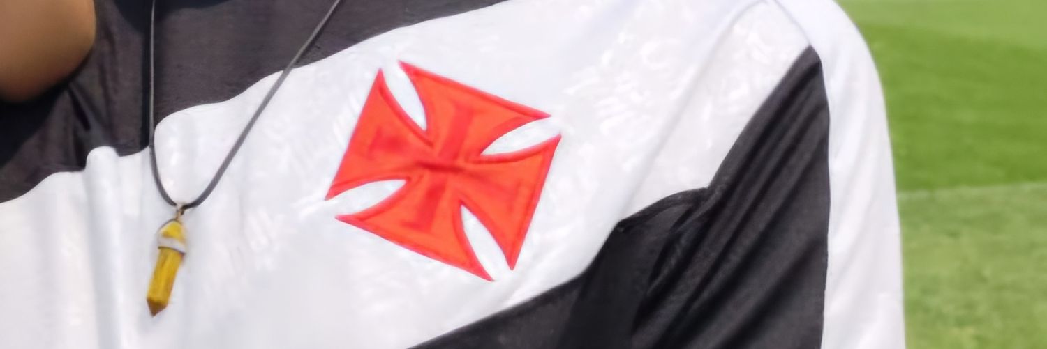 Dinho405 banner