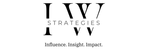 irisbwilbur Profile Banner