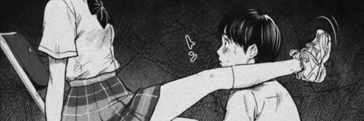 aloftscripture's profile banner image