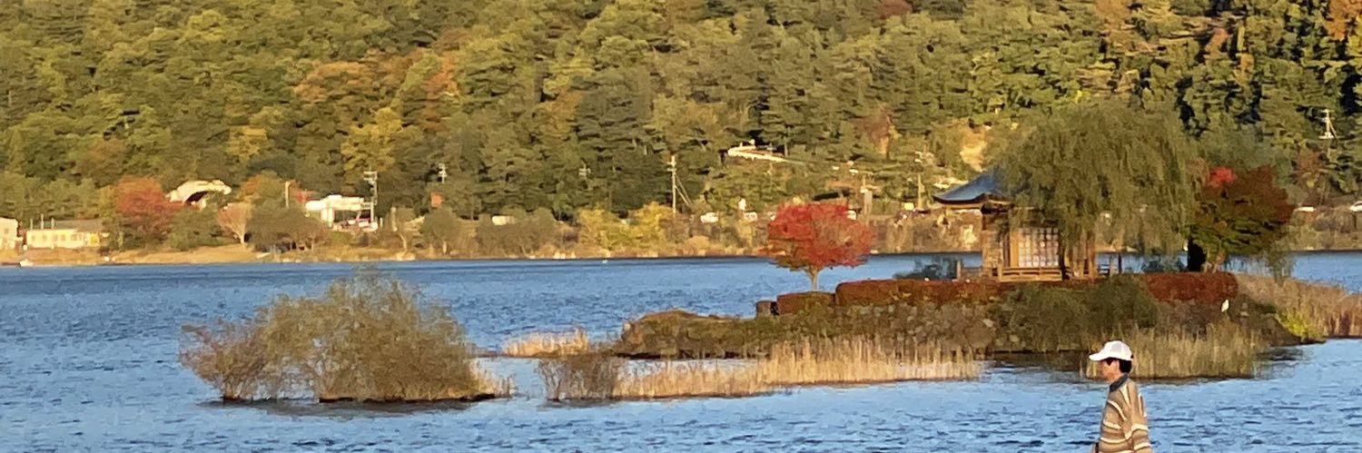 CSequoyah's profile banner image