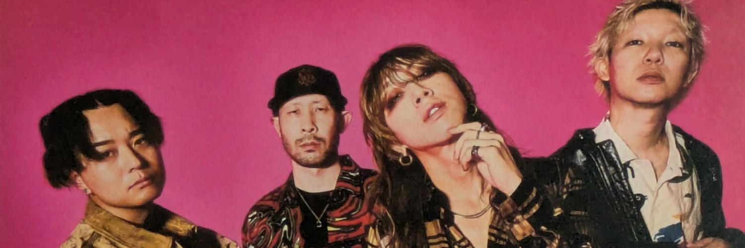tracy46077's profile banner image