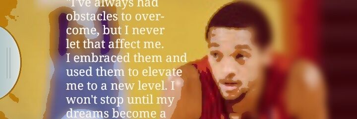 Kyle Randall (1) banner