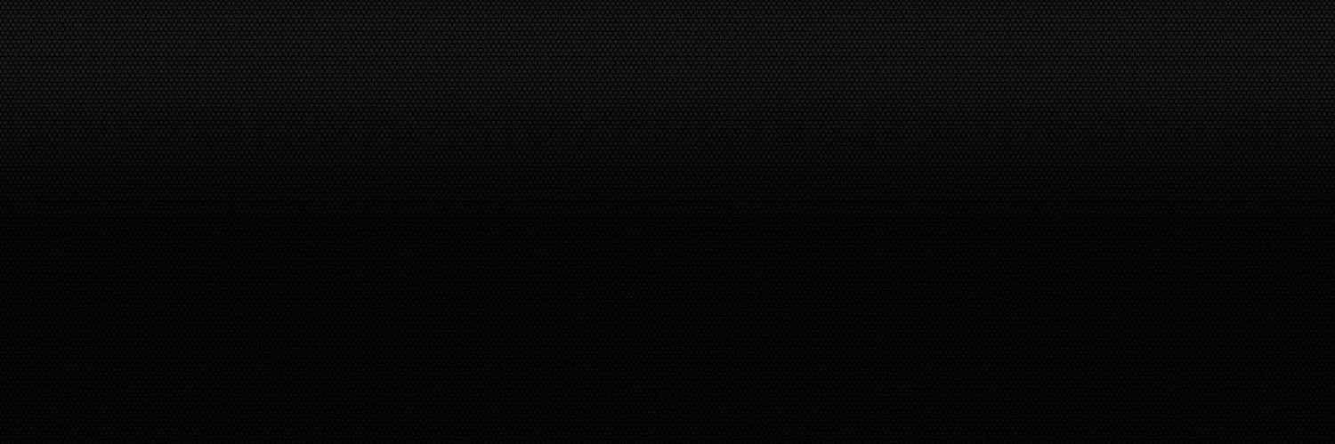 Serg1__'s profile banner image