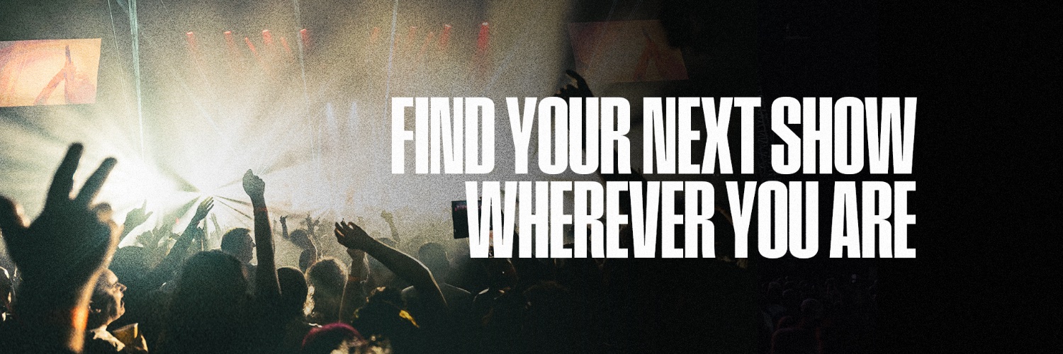 Cuffe & Taylor banner