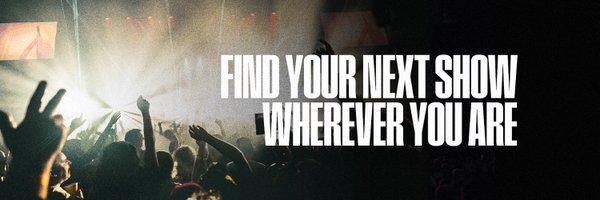 CuffeandTaylor Profile Banner