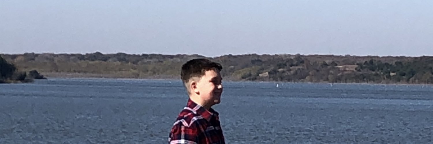 dnbrant's profile banner image