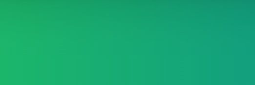 eSIM_KSA's profile banner image