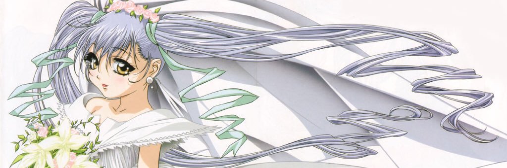 kei_to_'s profile banner image