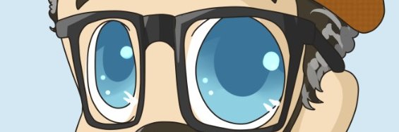rfeancud's profile banner image