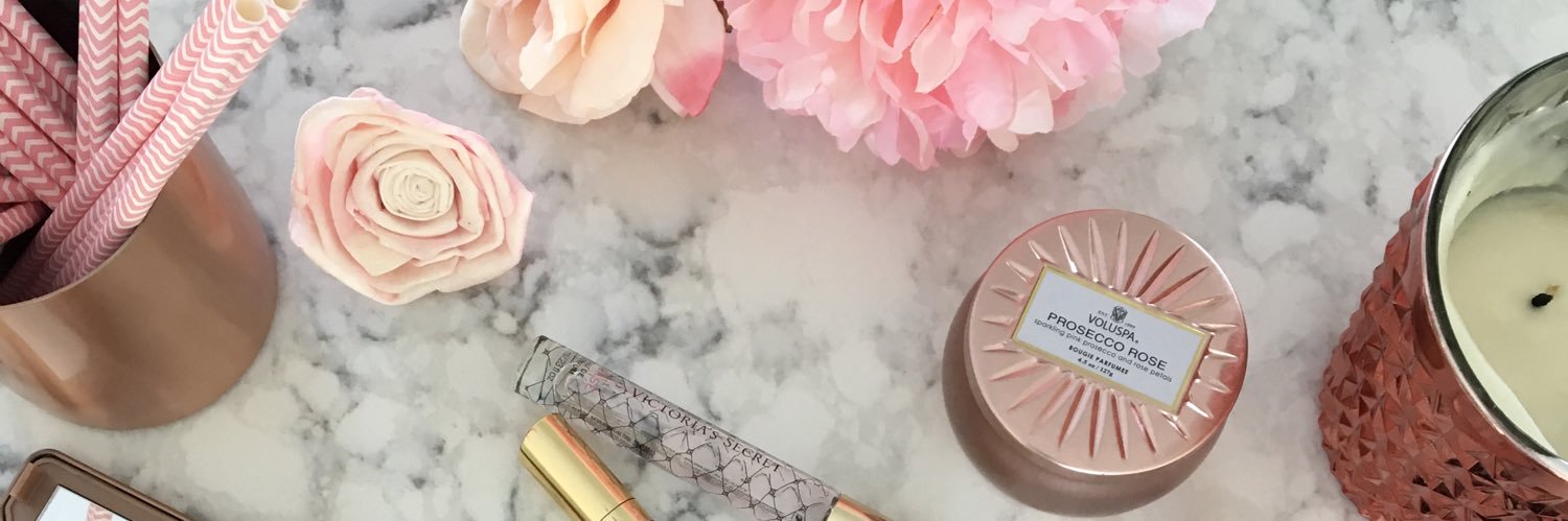 emilyMbark's profile banner image