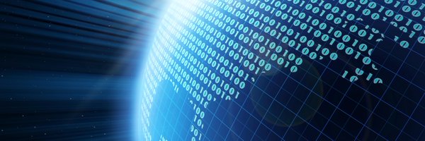 NITRDgov Profile Banner