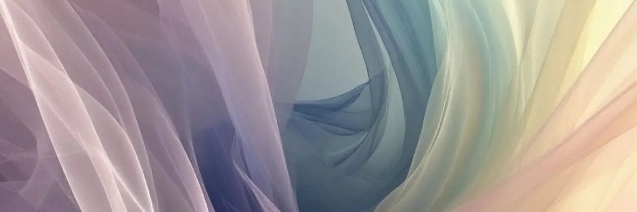 EuniqueKIDS's profile banner image