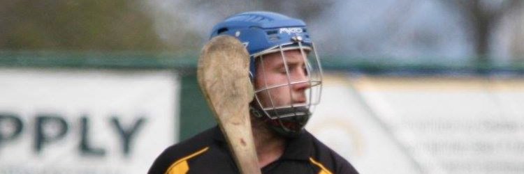 Robbie Meagher banner